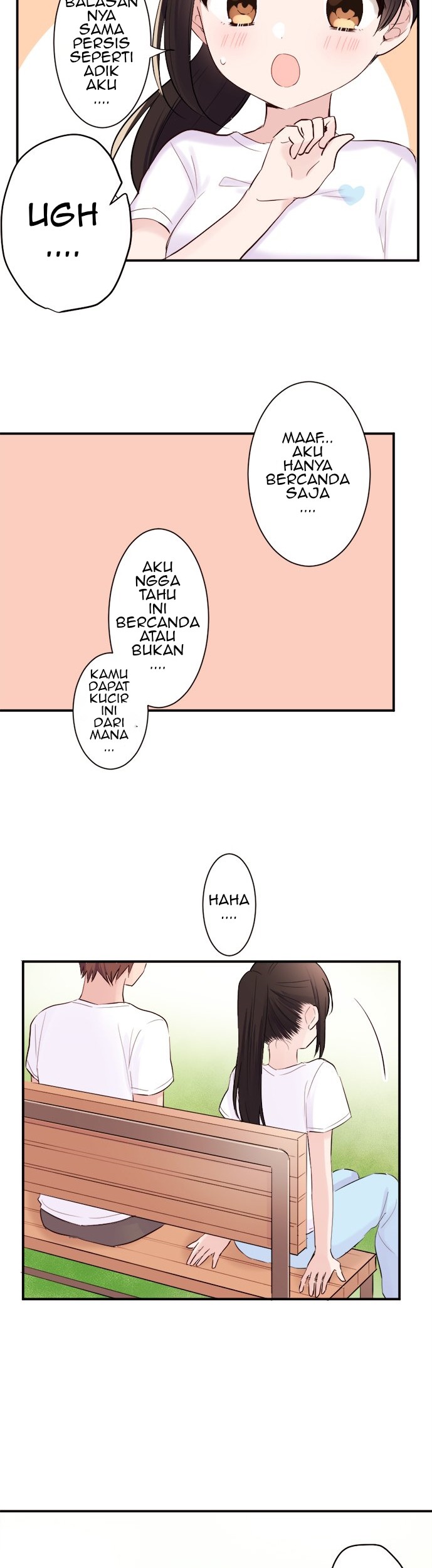 Halaman 40 dari 51