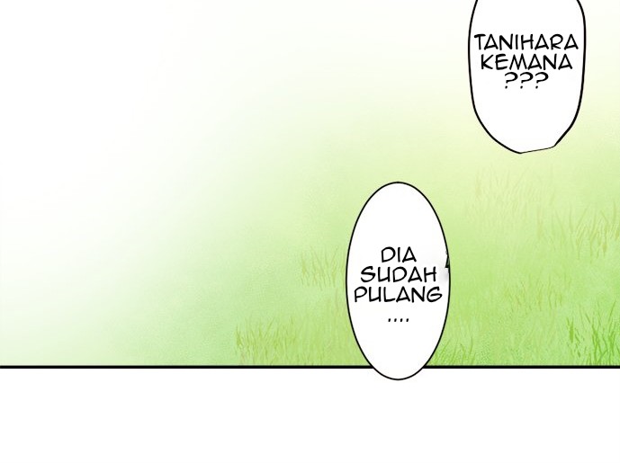 Halaman 41 dari 51