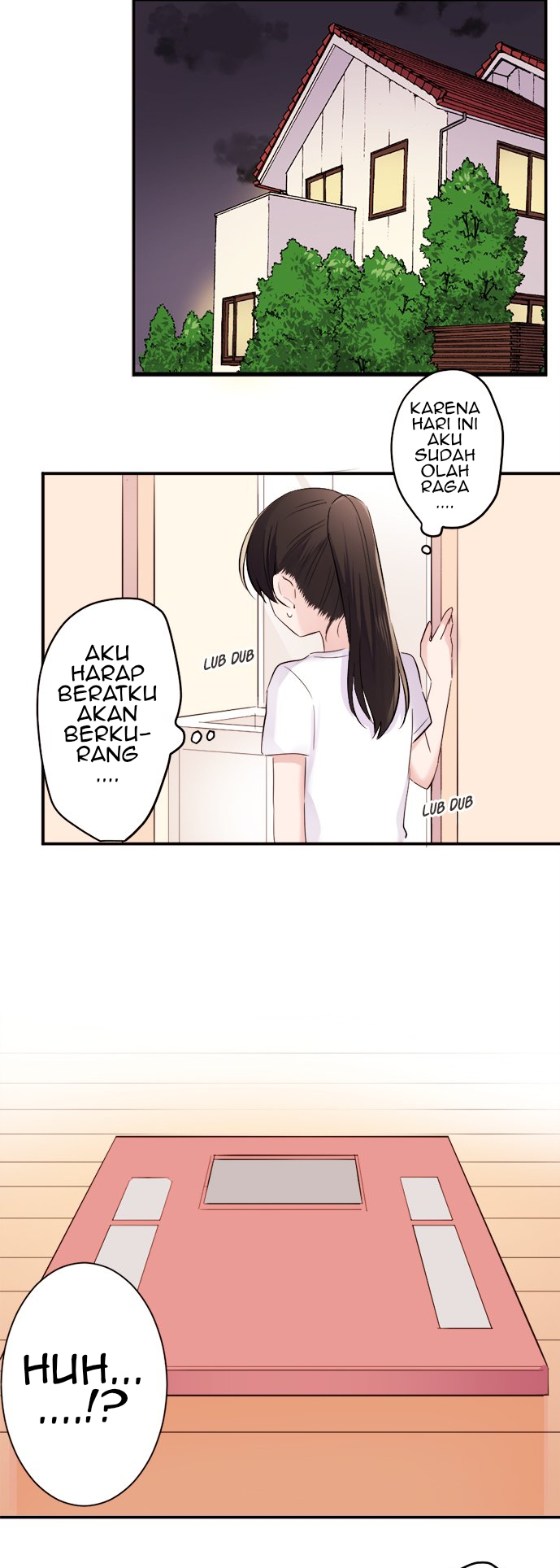 Halaman 46 dari 51
