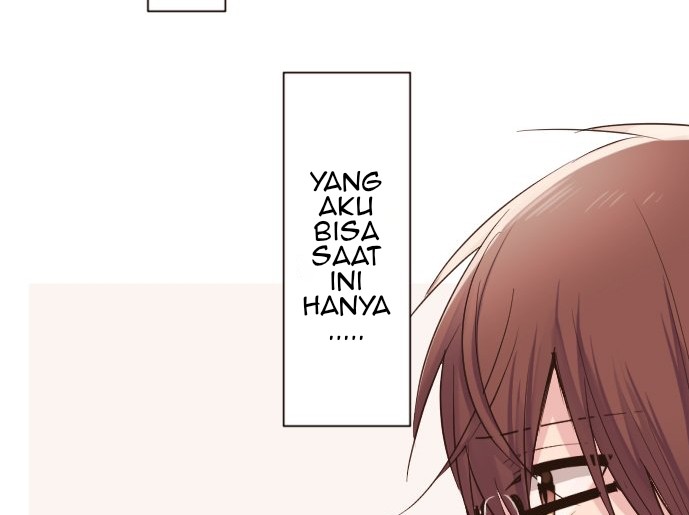 Halaman 9 dari 51