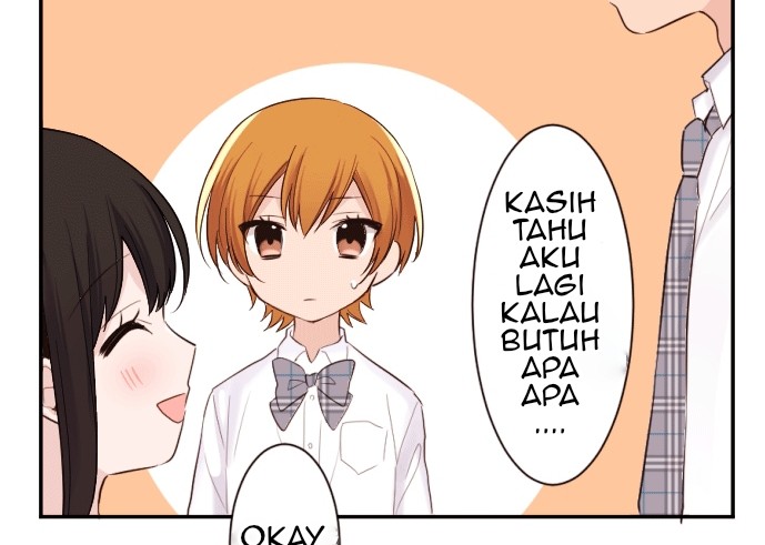 Halaman 11 dari 55