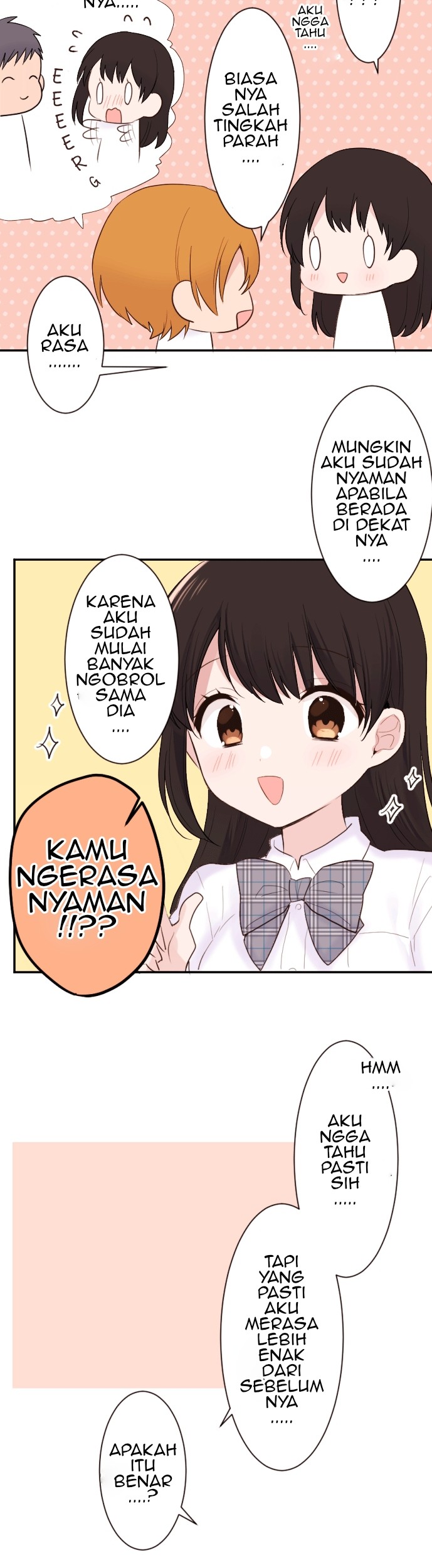 Halaman 14 dari 55