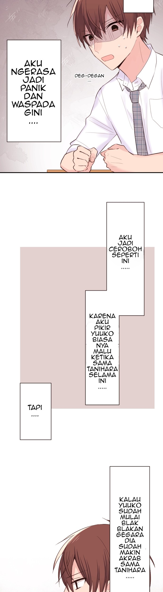Halaman 18 dari 55