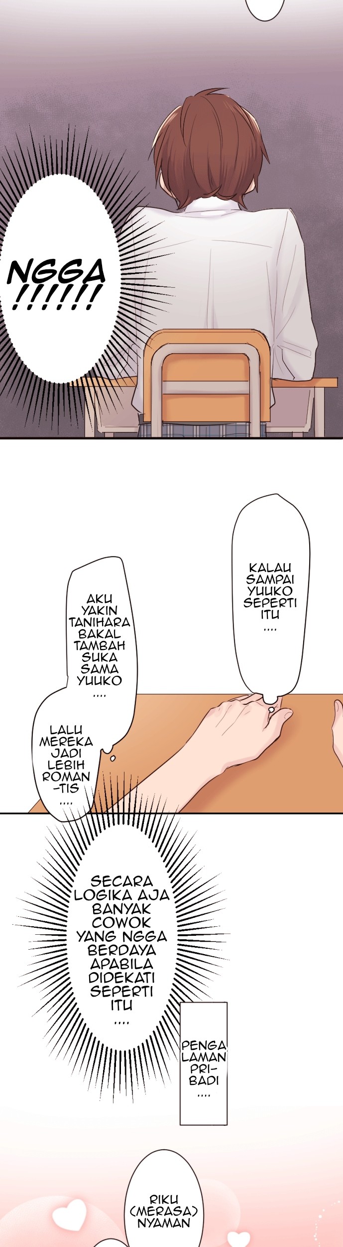 Halaman 22 dari 55