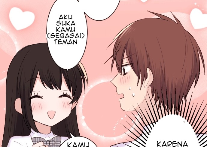 Halaman 23 dari 55