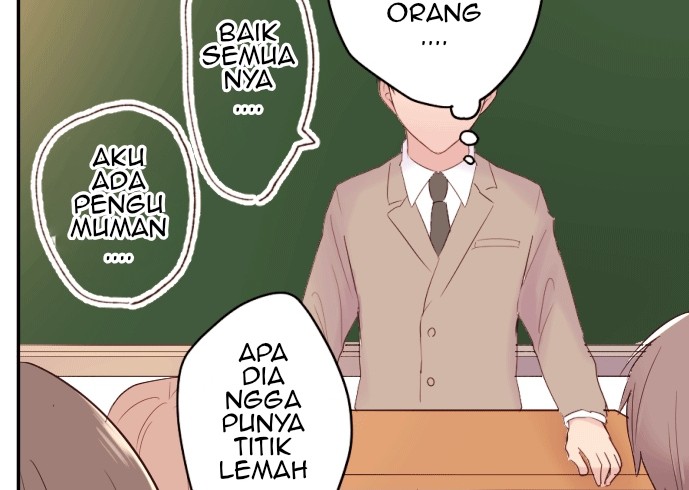 Halaman 27 dari 55