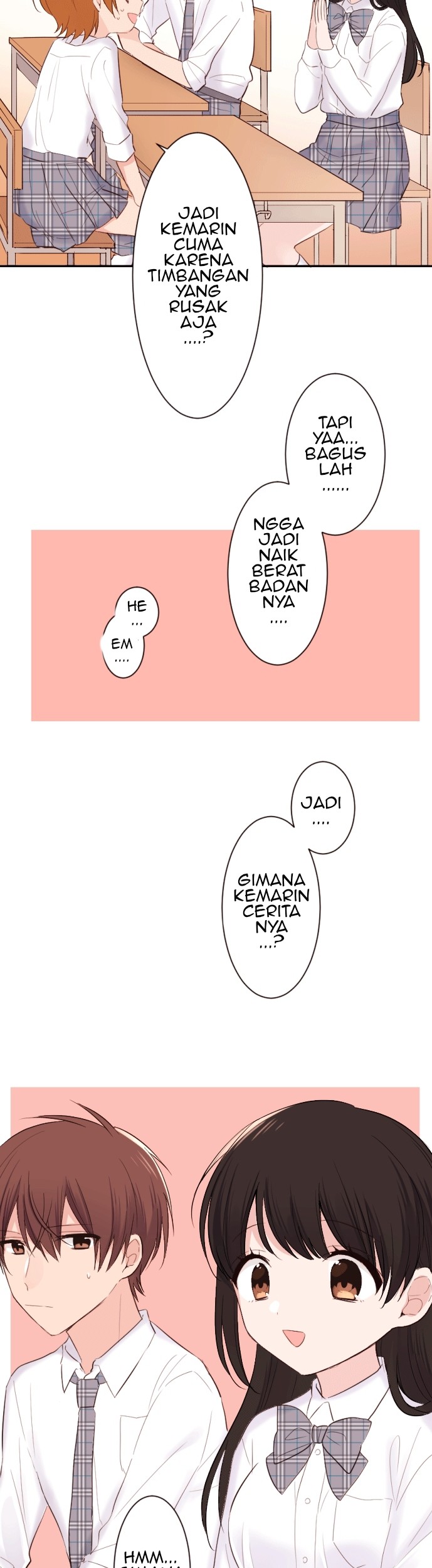 Halaman 4 dari 55