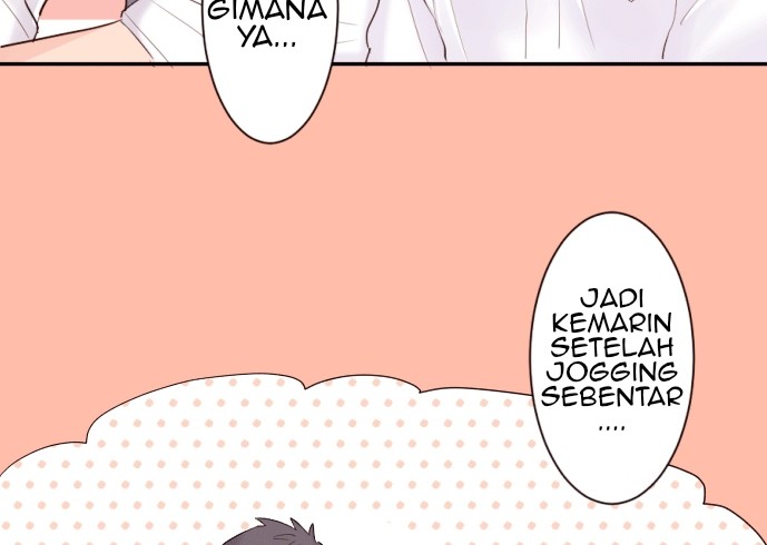Halaman 5 dari 55