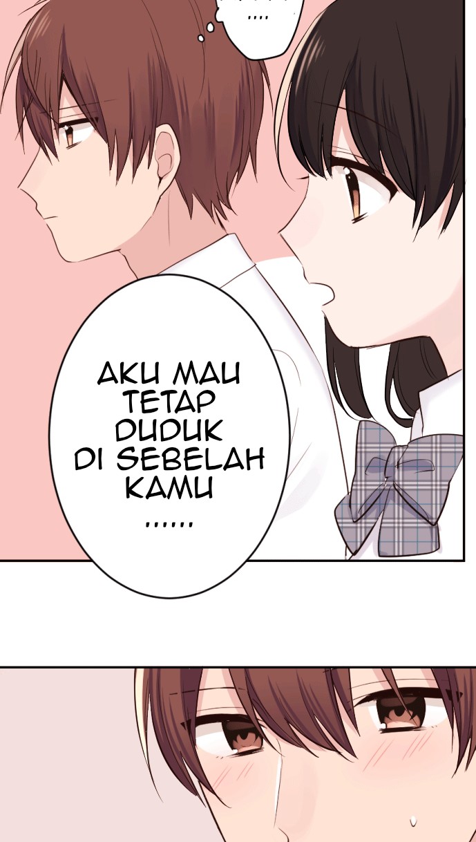 Halaman 43 dari 55