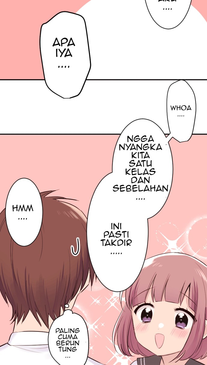 Halaman 47 dari 55