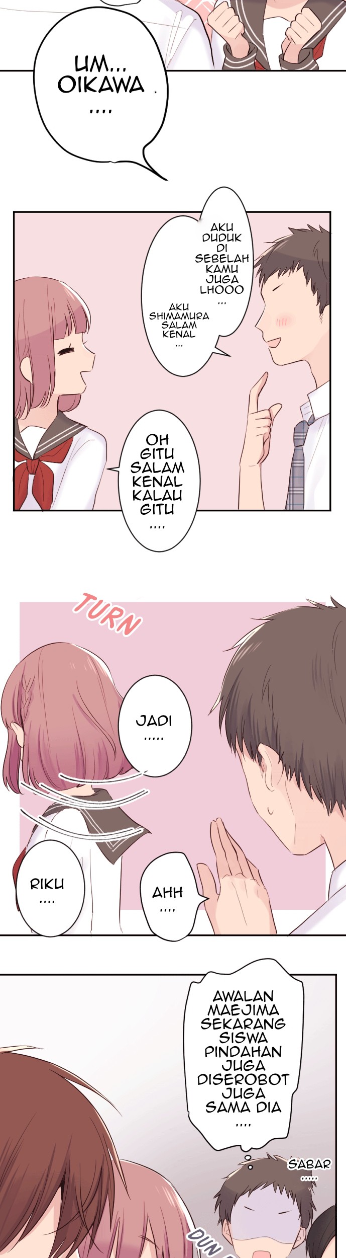 Halaman 48 dari 55