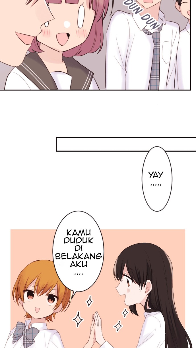 Halaman 49 dari 55