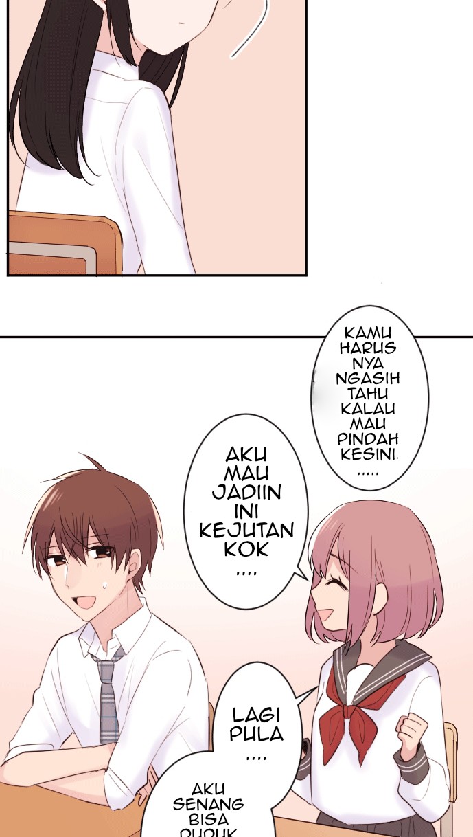 Halaman 51 dari 55
