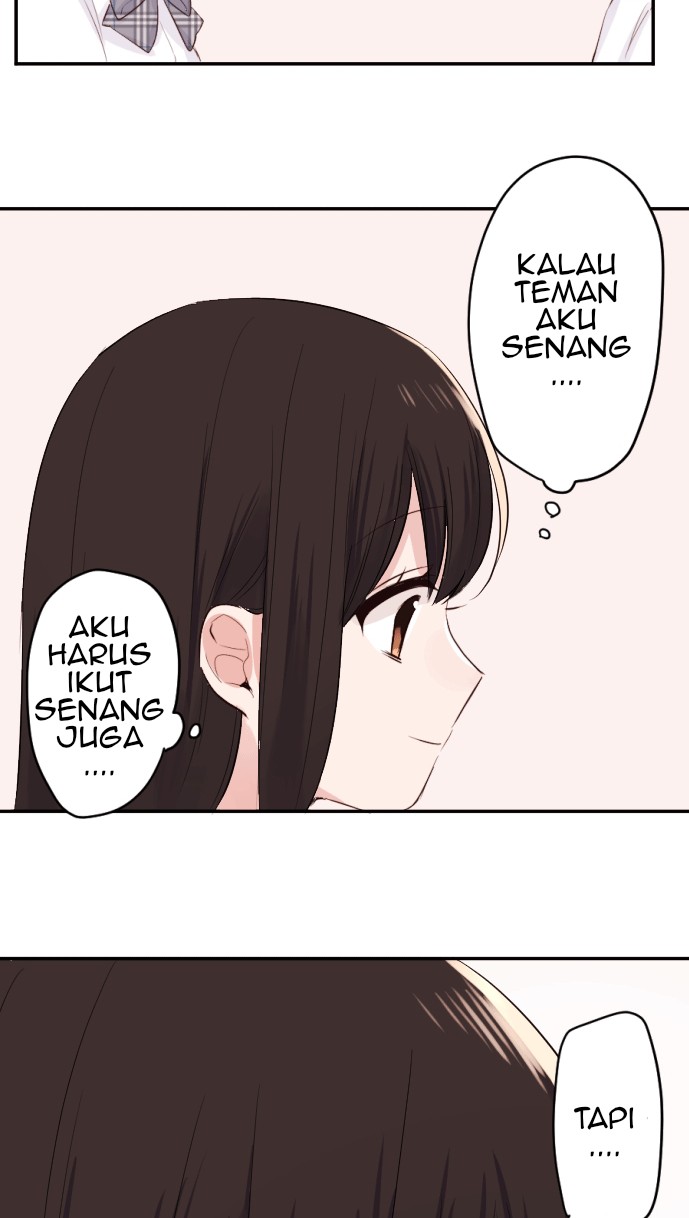 Halaman 53 dari 55