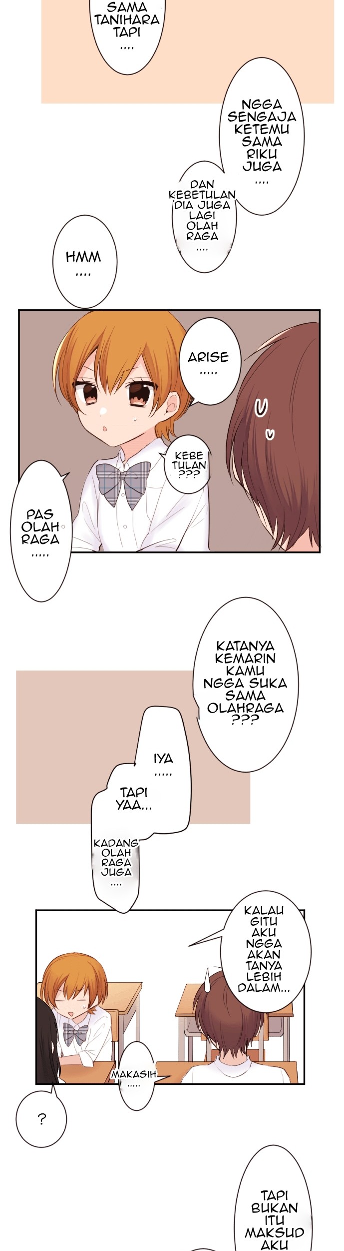 Halaman 8 dari 55