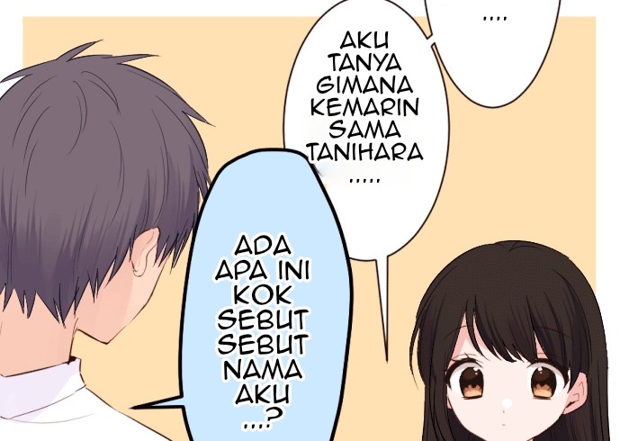Halaman 9 dari 55