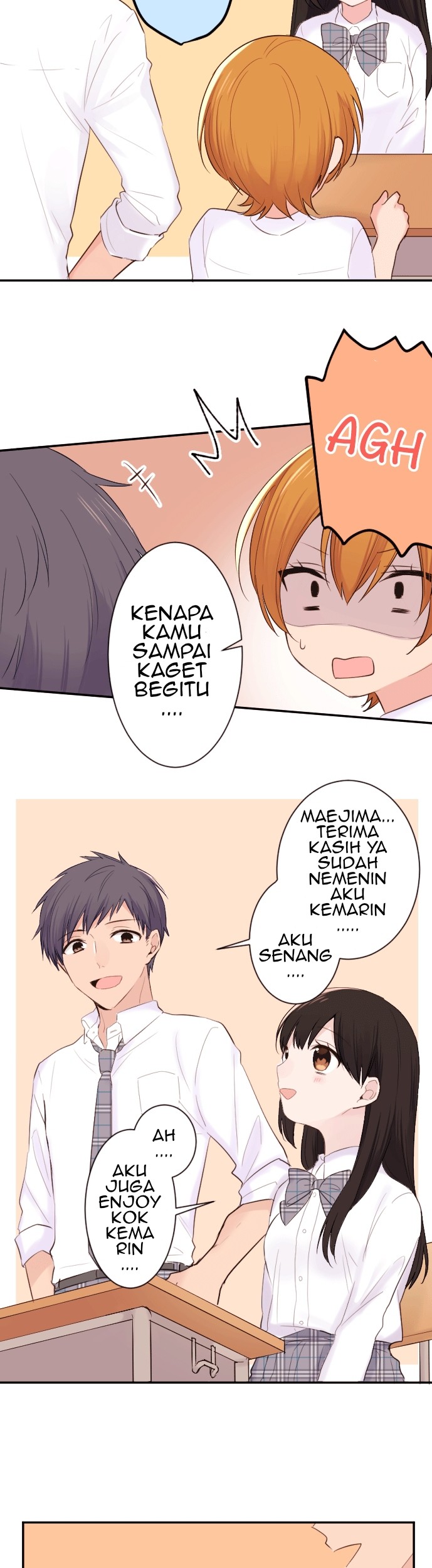 Halaman 10 dari 55