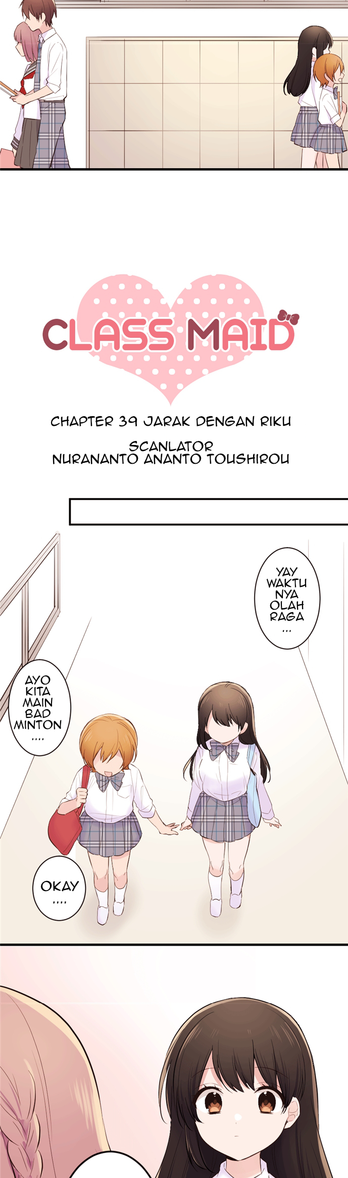 Halaman 4 dari 31
