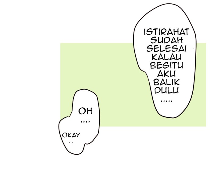 Halaman 11 dari 49