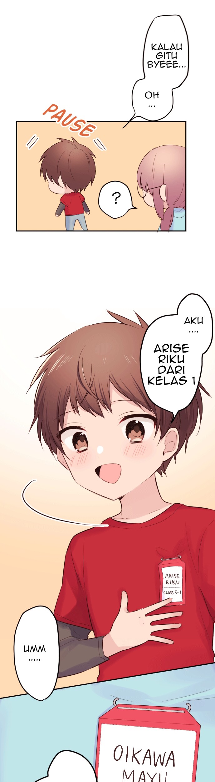 Halaman 12 dari 49