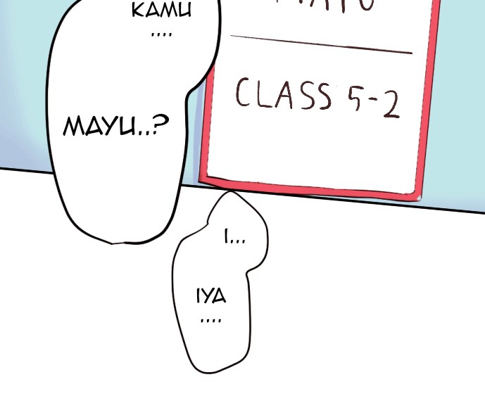 Halaman 13 dari 49