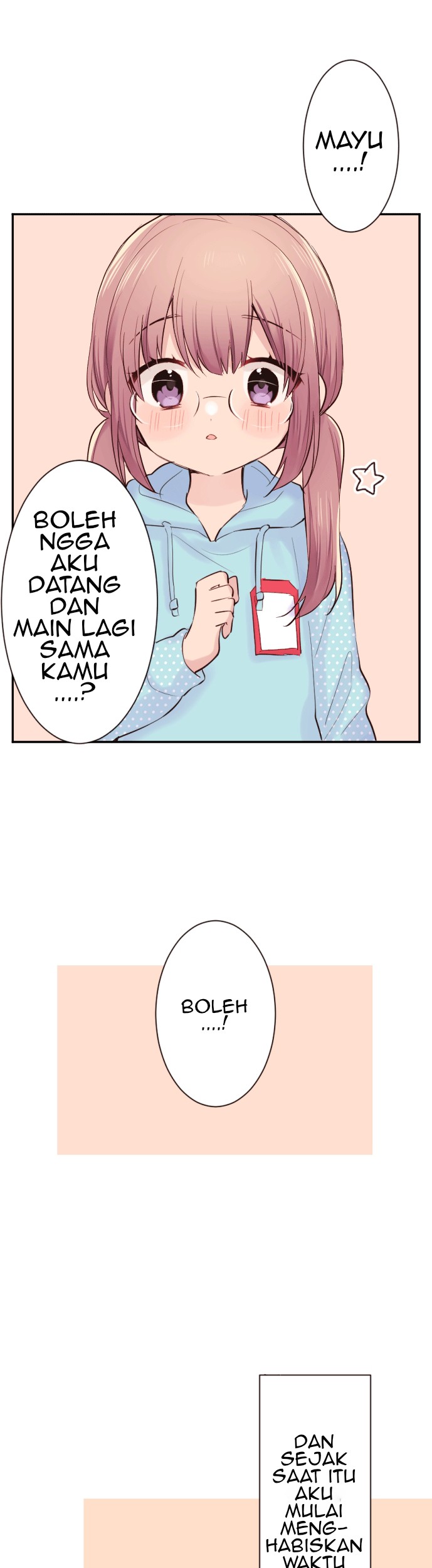 Halaman 14 dari 49