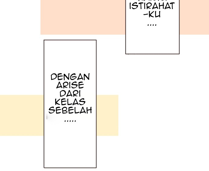 Halaman 15 dari 49