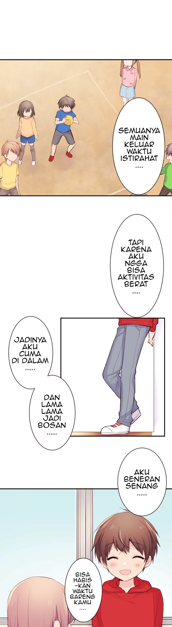 Halaman 16 dari 49
