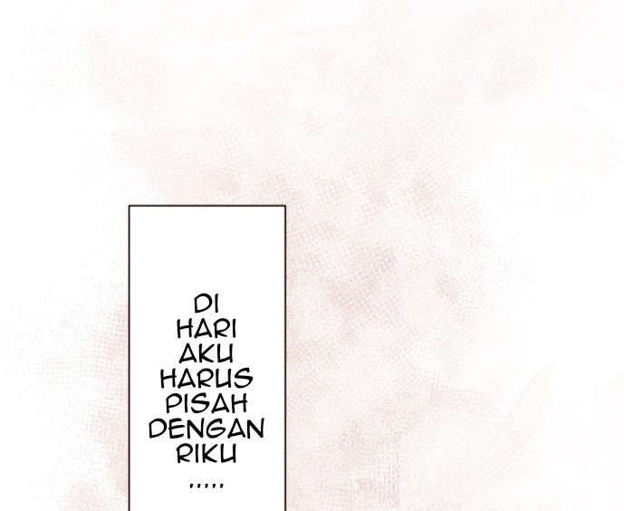 Halaman 19 dari 49