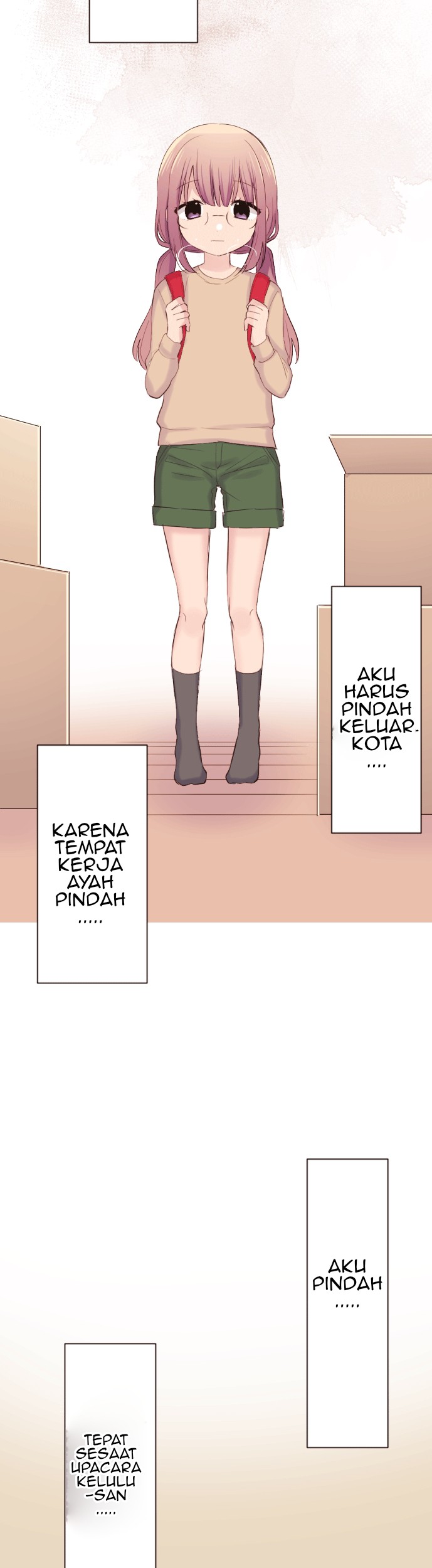 Halaman 20 dari 49