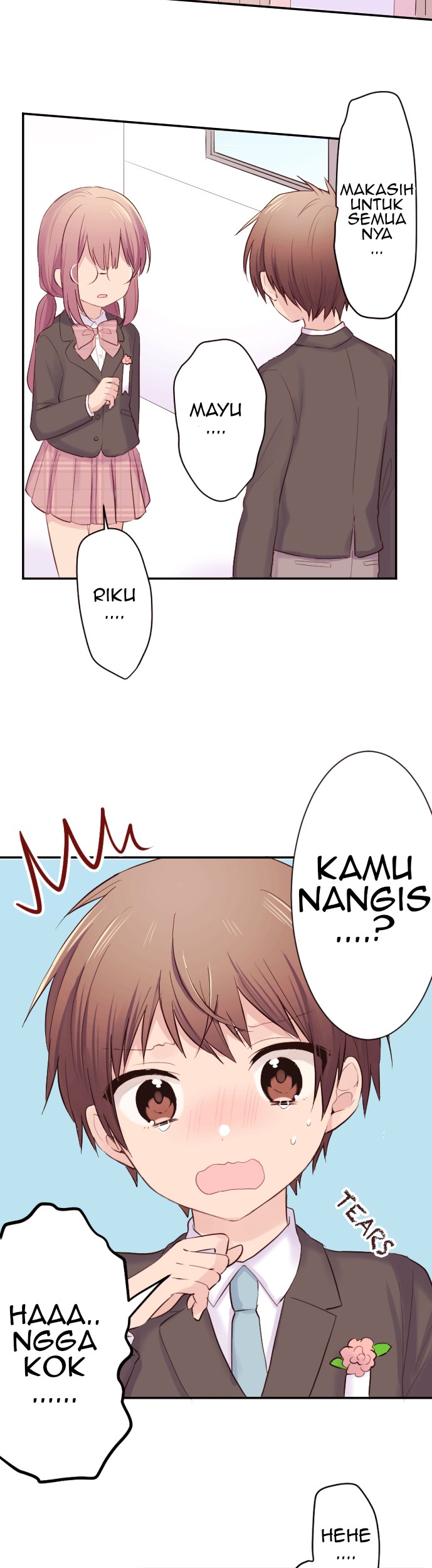 Halaman 22 dari 49