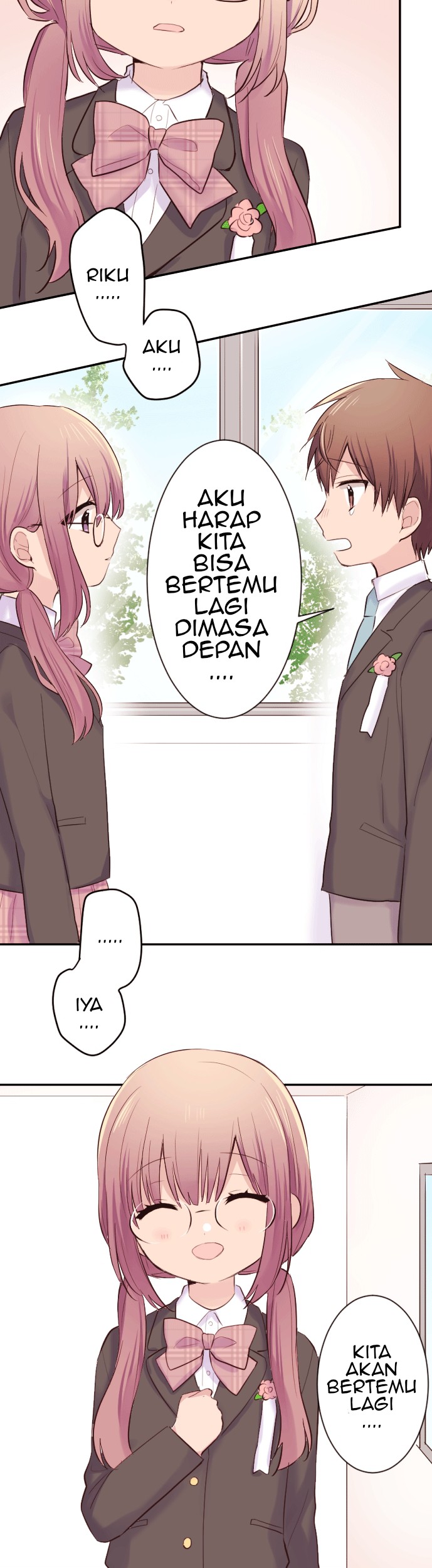 Halaman 24 dari 49