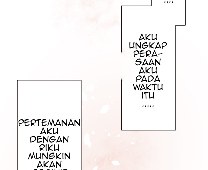 Halaman 27 dari 49