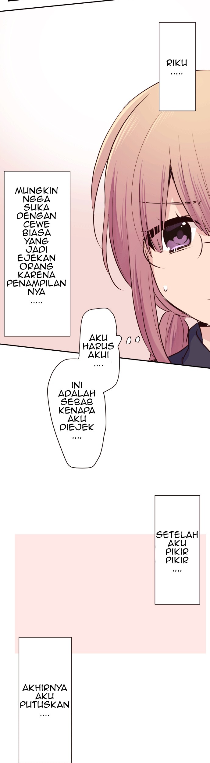 Halaman 34 dari 49