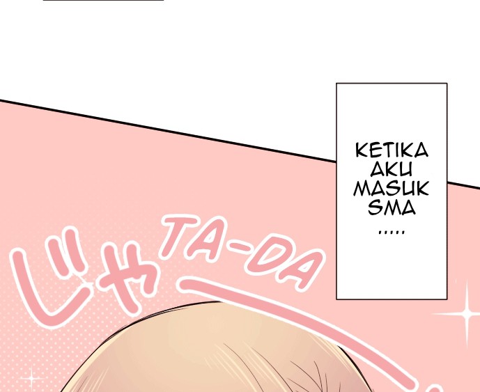 Halaman 35 dari 49