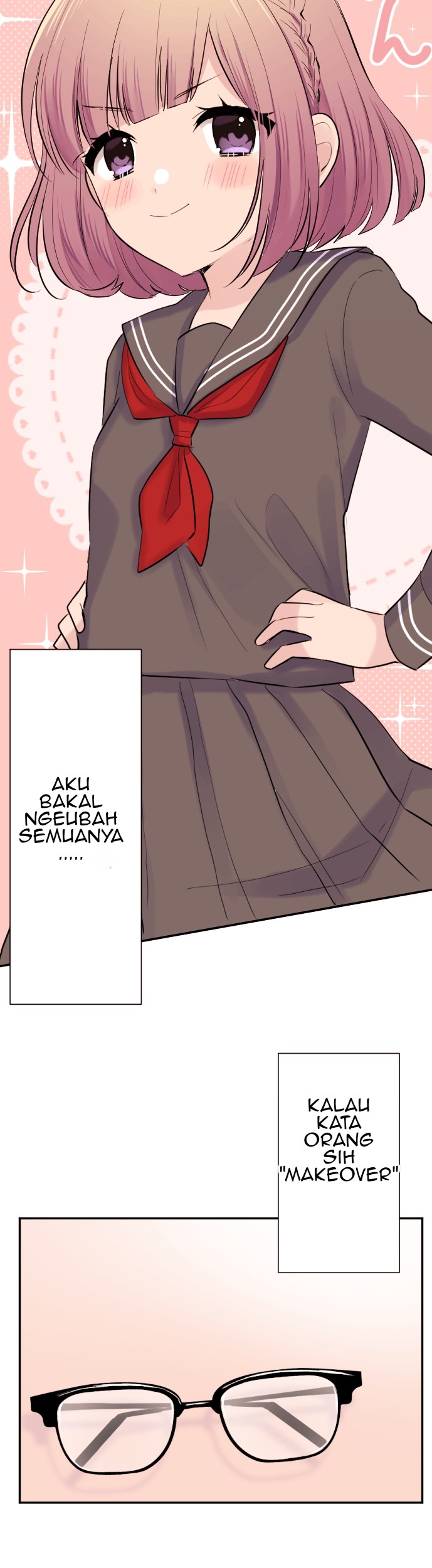 Halaman 36 dari 49