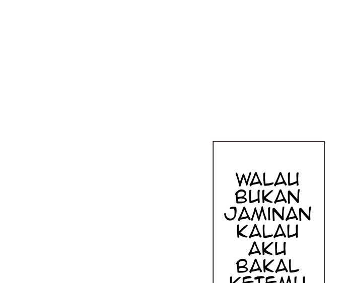 Halaman 37 dari 49