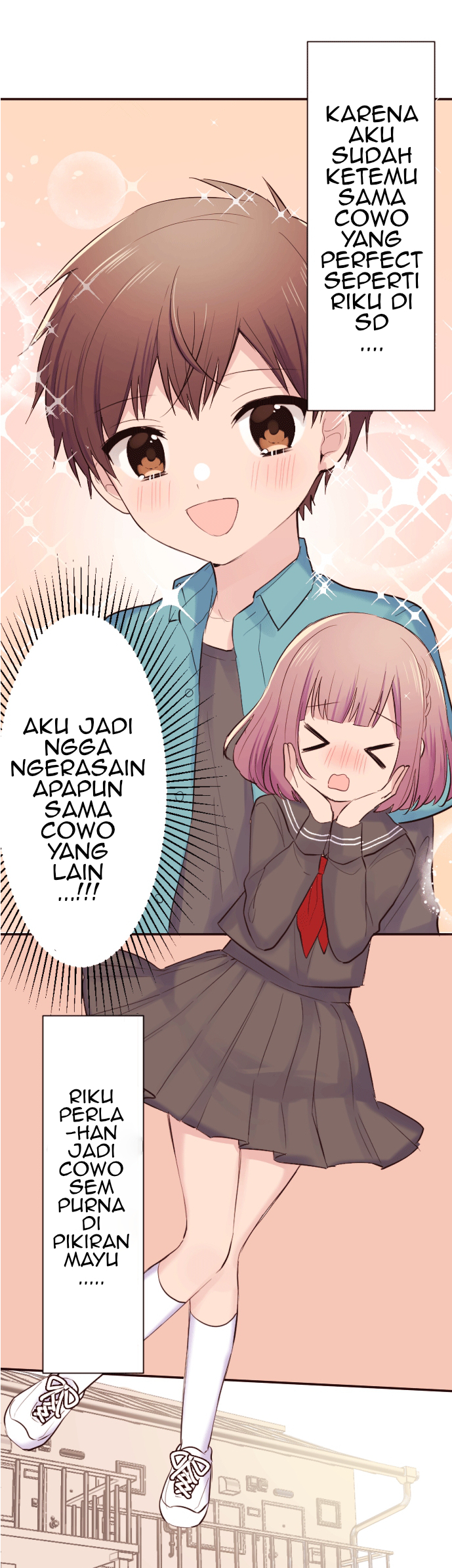 Halaman 43 dari 49