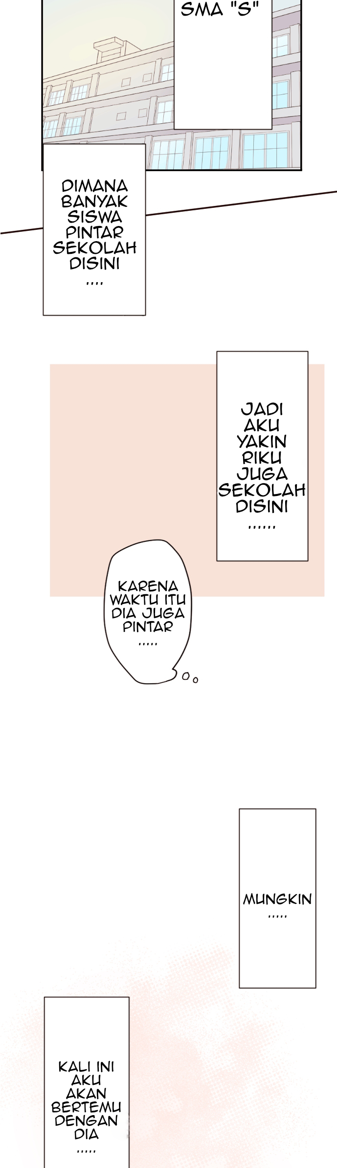 Halaman 47 dari 49