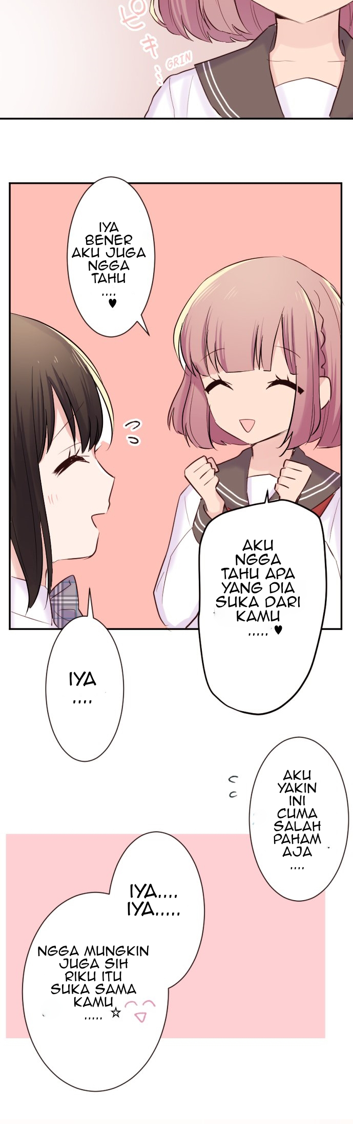 Halaman 19 dari 28