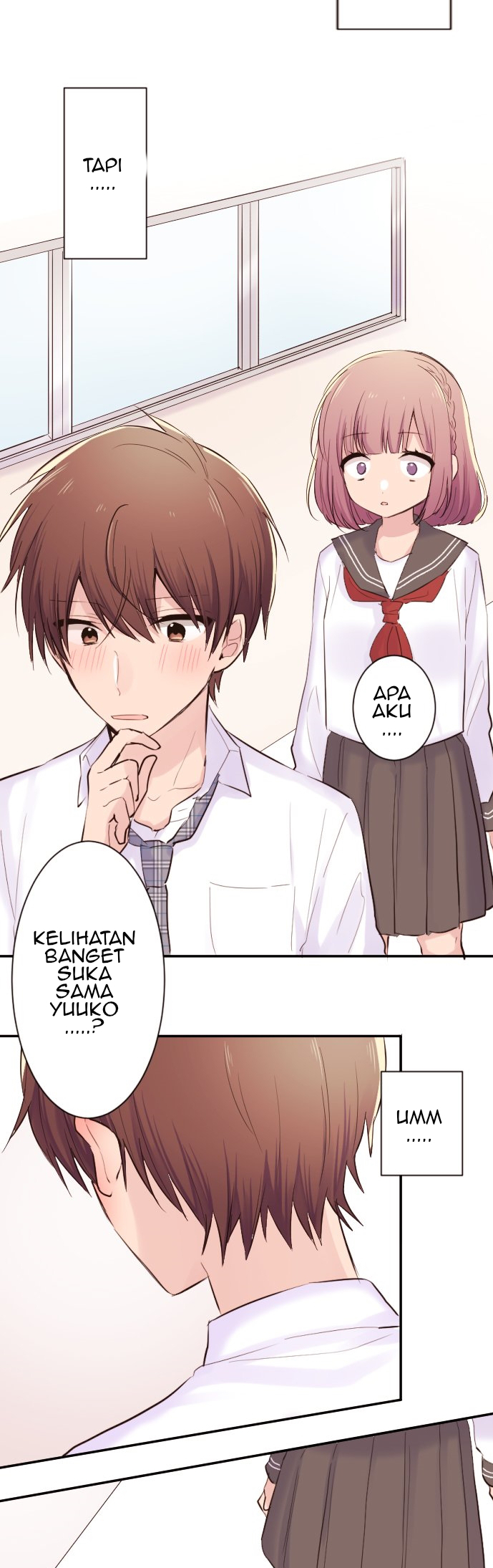Halaman 3 dari 28