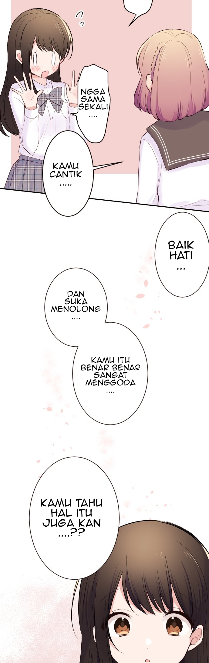 Halaman 22 dari 28