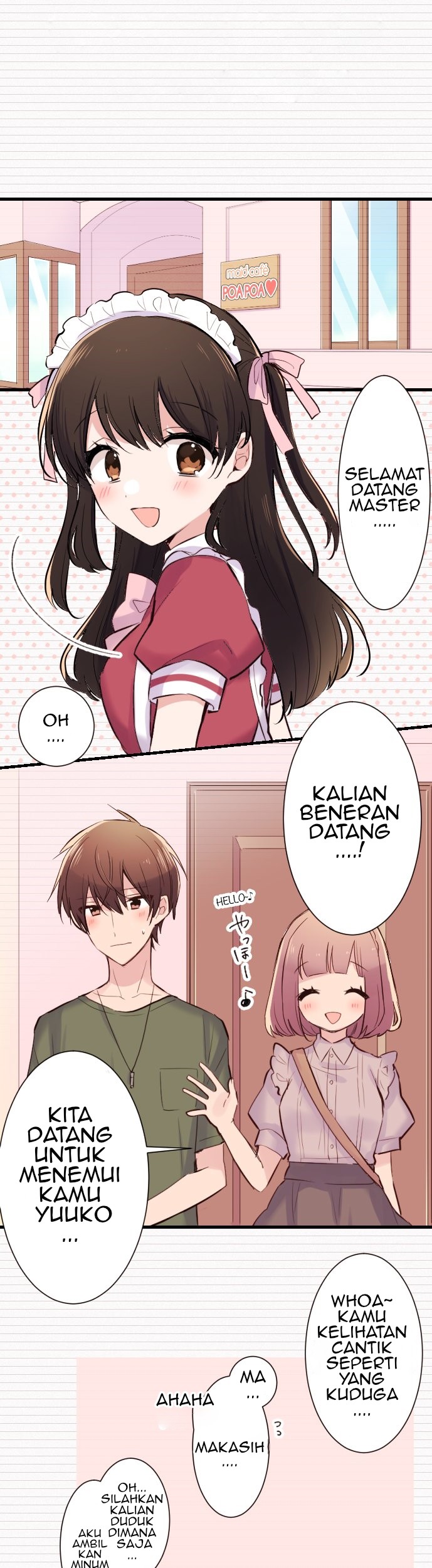 Halaman 2 dari 53