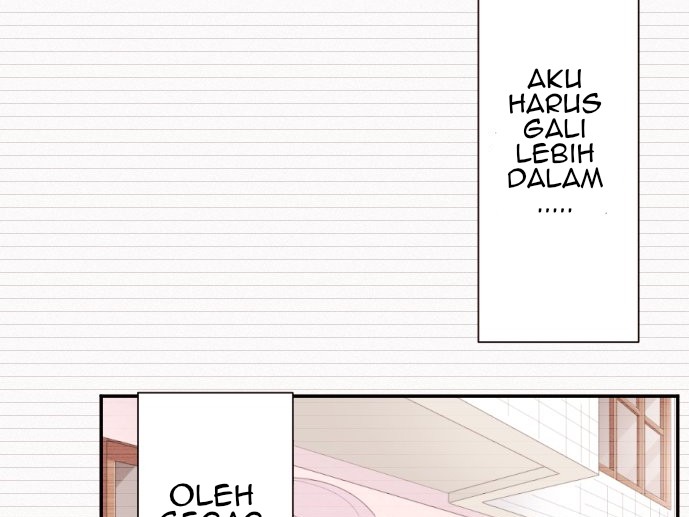 Halaman 11 dari 53