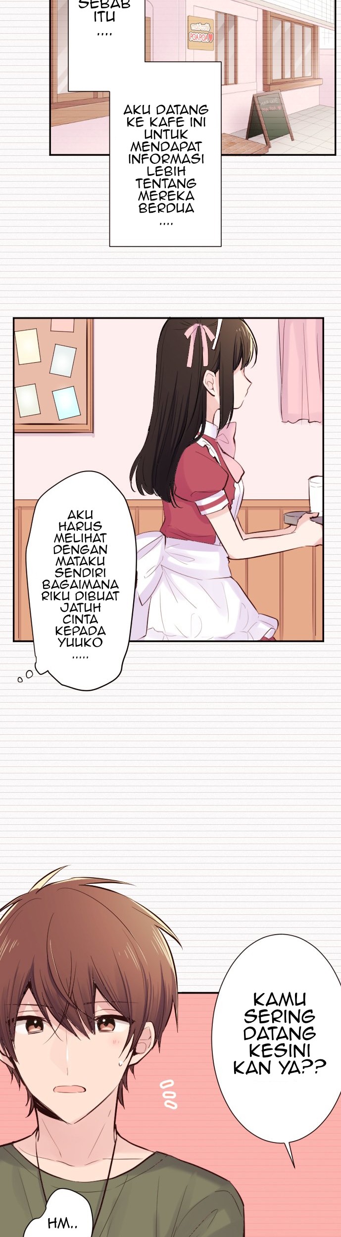 Halaman 12 dari 53