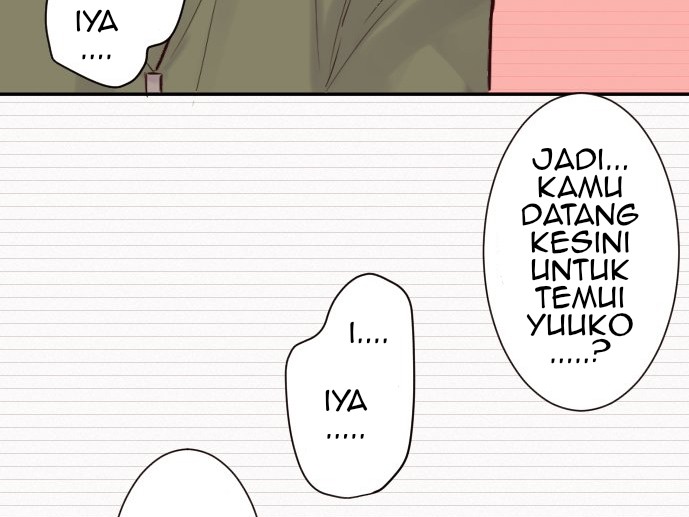 Halaman 13 dari 53