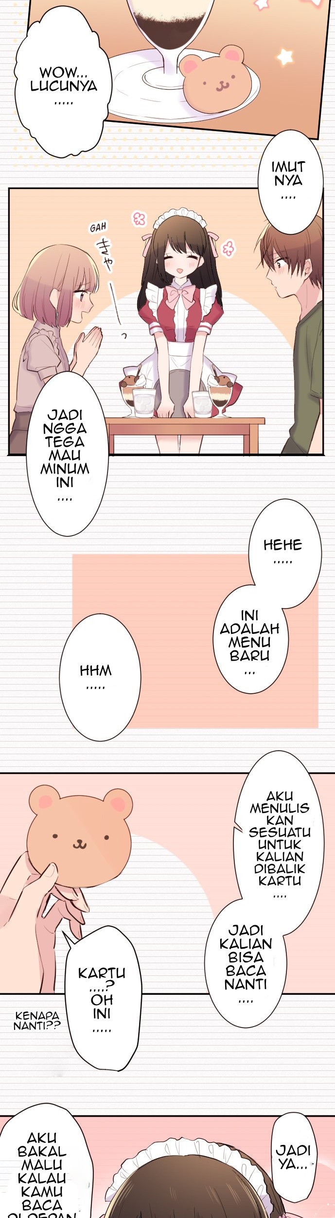 Halaman 16 dari 53
