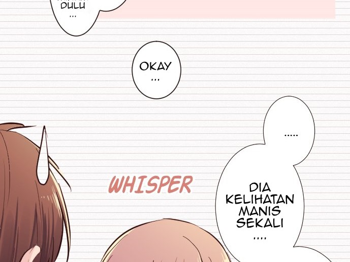 Halaman 3 dari 53