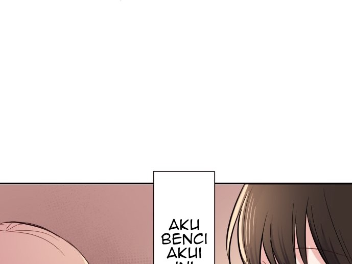 Halaman 21 dari 53