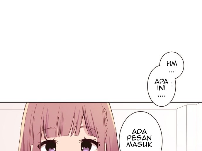 Halaman 25 dari 53